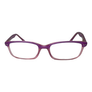 Ray-Ban Eyeglasses Frames kids Pink Square Full Rim 1525 3574 47[]16‎ 125 H3601